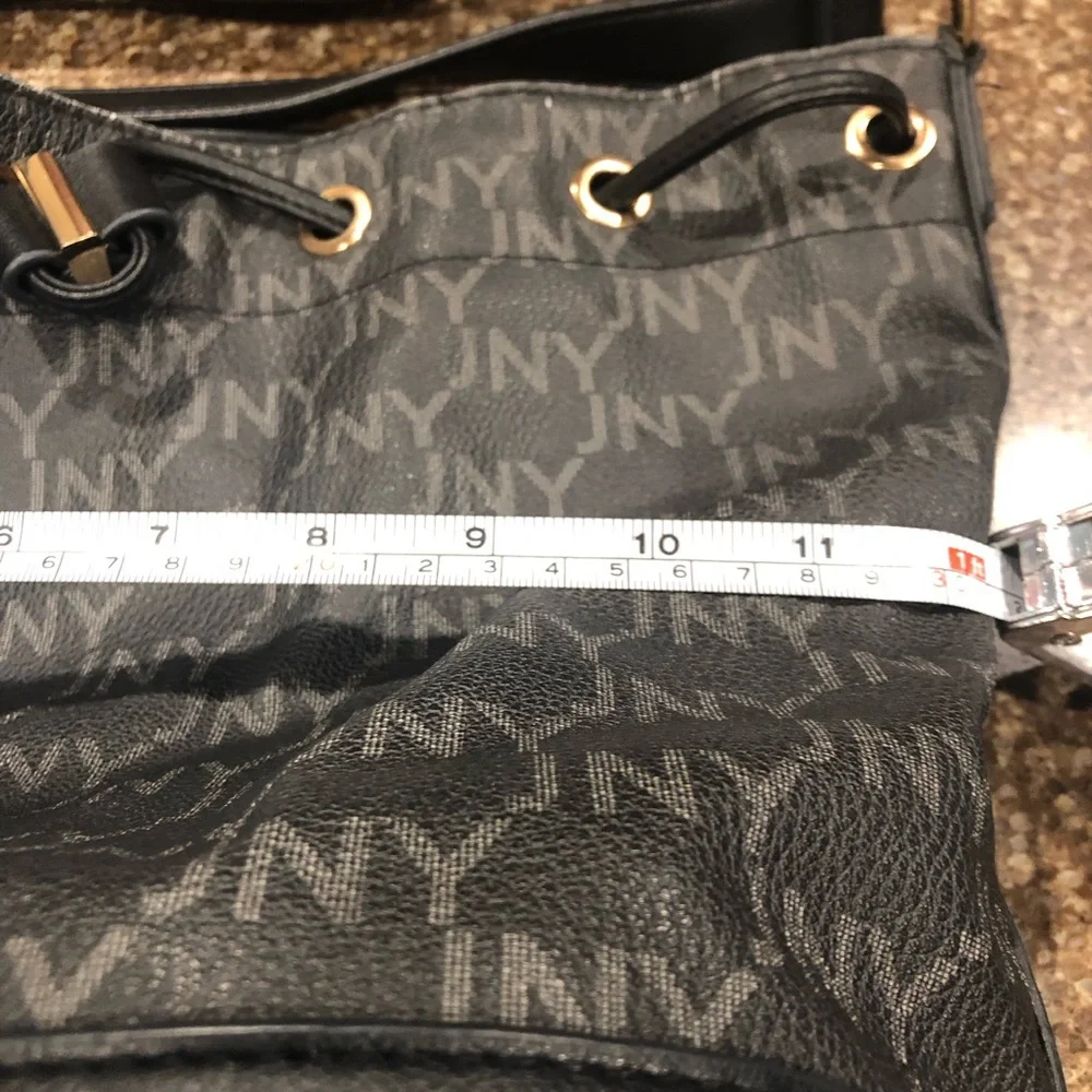 Jones New York Hobo Bag